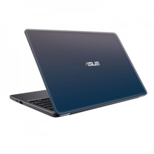 ASUS Celeron E203MAH-FD012T